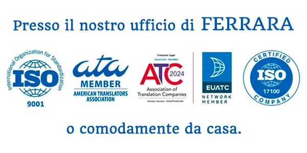AGENZIA_TRADUZIONI_GIURATE_A_FERRARA